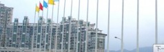 2012第十三屆廣州國際壓鑄、鑄造及工業(yè)爐展覽會
