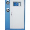 冷水機(jī)組，低溫冷水機(jī)，模溫機(jī)，風(fēng)冷式冷水機(jī)