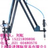 氣動(dòng)攻絲機(jī)、氣動(dòng)馬達(dá)