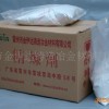 鋁合金精煉劑，精煉劑，無納精煉劑