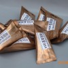 脫氧管，銅合金脫氧管，脫氧管DS4