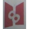 壓鑄機(jī)輔助設(shè)備