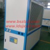 冷水機組，低溫冷水機，模溫機，風(fēng)冷式冷水機