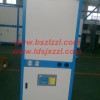 冷水機組，低溫冷水機，模溫機，風(fēng)冷式冷水機