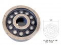 求購(gòu)led水底燈、投光燈、地埋燈壓鑄外殼