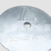 壓鑄鋅合金，鋅合金產(chǎn)品