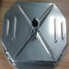 深圳市壓鑄模制作，壓鑄件制作，工礦燈電源盒