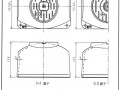 求購(gòu)鋁制品壓鑄
