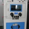 供應(yīng)滾筒式自動噴砂機，塑膠噴砂機，細毛邊機