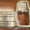 真空壓鑄、機加工、壓鑄件制造