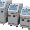 水溫機模溫機油溫機導(dǎo)熱油電加熱器