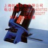 便攜式7000型彎管機(jī)，無油煙、無振動(dòng)刨邊機(jī)