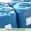 寶石修復(fù)膠、綠松石浸膠