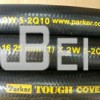 parker軟管，parker強耐磨高壓軟管451TC