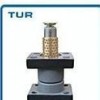 上海凌頤金屬制品-獨(dú)立導(dǎo)柱（TUR）、（TU）、（TUB）