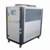 上海冷水機(jī)廠家，風(fēng)冷式冷水機(jī)，水冷式冷水機(jī)