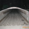 專業(yè)310S，309S，321