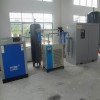熔鑄制氮機(jī)、氮?dú)饩珶拕?、氮?dú)庠O(shè)備