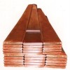 低價(jià)銷售環(huán)保C11000紫銅排、脫磷紫銅排規(guī)格/報(bào)價(jià)