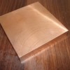 高密度C5440磷青銅棒、環(huán)保C5191磷銅板低價(jià)熱銷