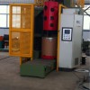 1.0mmER50-6焊絲，CO2氣體保護焊絲ER50-6，