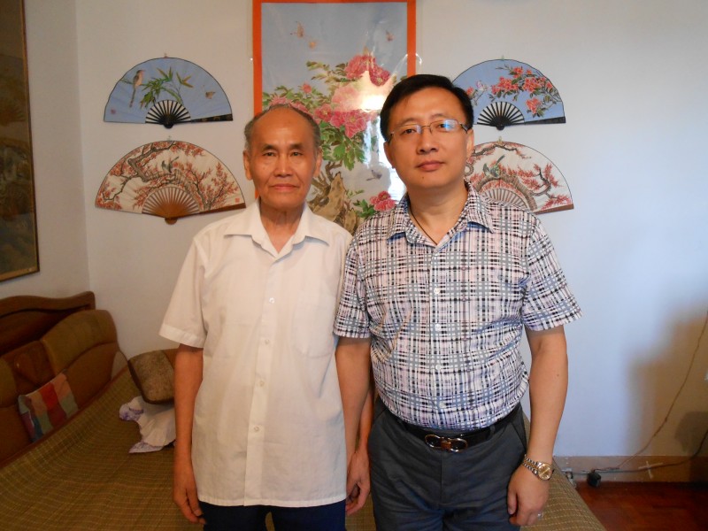 点击打开原图