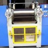 小型雙輥開煉機，實驗室6寸雙輥開煉機