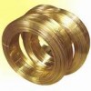 專業(yè)生產(chǎn)C2400黃銅線、C3003紫銅帶、國標(biāo)W70鎢銅棒
