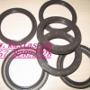 CFW耐高溫油封-BAUM4 SLX7-75-95-10