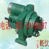 角行程電動(dòng)執(zhí)行器，DKJ電動(dòng)執(zhí)行器，DKJ-210