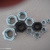 4.8級(jí)螺母價(jià)格，4.8級(jí)螺母型號(hào)，4.8級(jí)螺母廠家