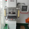 電子壓力機(jī)，伺服電子壓力機(jī)，精密壓力機(jī)