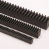 玻璃機(jī)械專用精密YYC齒條
