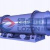 供應(yīng)烘干設(shè)備，大型烘干機(jī)，定制烘干設(shè)備