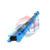 供應(yīng)皮帶輸送機(jī)，膠帶傳送機(jī)，連板輸送機(jī)