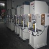 供應(yīng)落地式C型壓裝機(jī)，單柱壓裝機(jī)