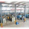 供應鋅、鋁合金壓鑄件、沖壓件、模具設計開發(fā)、產品加工