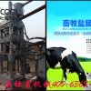 國內新型全自動舔鹽壓塊機，創(chuàng)造牛羊畜牧產業(yè)的奇跡