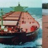 英國超聲波艙口蓋測漏儀CARGO-SAFE
