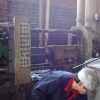 轉(zhuǎn)讓閑置壓鑄機，數(shù)空機床