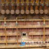 安徽熱銷鉛銅冶金成套設(shè)備 冶煉廠設(shè)備