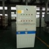 高光速冷速熱轉換機，寧波高光速冷速熱轉換機