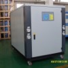 冷水機組，水冷機組，工業(yè)冰水機， 冷卻機, 耐酸冷水機