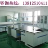 鎮(zhèn)江實(shí)驗(yàn)臺(tái)、江陰實(shí)驗(yàn)臺(tái)、南通實(shí)驗(yàn)臺(tái)