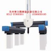 廠家直銷大型龍門式三坐標(biāo)測量機，大型三坐標(biāo)型號