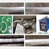 鑄件氣孔沙眼補焊機，廠家直銷