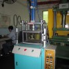 供應(yīng)氣動增壓機，四柱氣壓機，四柱增壓機