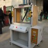 供應(yīng)四柱液壓機，四柱兩板液壓機，四柱液壓壓裝機