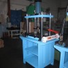 供應(yīng)四柱壓裝機，四柱壓力機，四柱液壓機