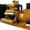 揚(yáng)州斯坦?！喜裣盗胁裼桶l(fā)電機(jī)組